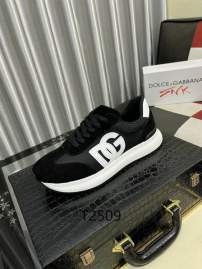 Picture of Dolce Gabbana Shoes _SKUD&Gshoes38-46h12114321